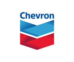 chevron