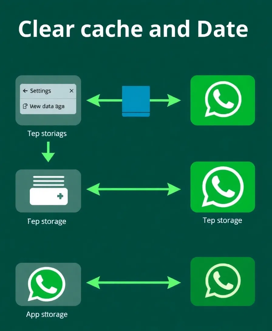 15 Ultimate Guides to Unblock Your WhatsApp Fast (Tip #11 Is Life-Saving!)