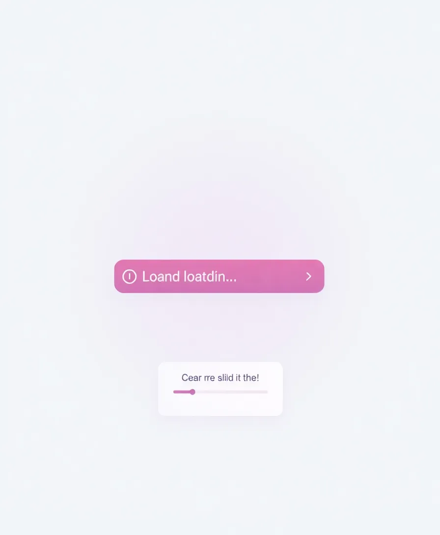 17 Mind-Blowing Web Animation Techniques That Will Captivate Your Audience (Watch Out for #8!)