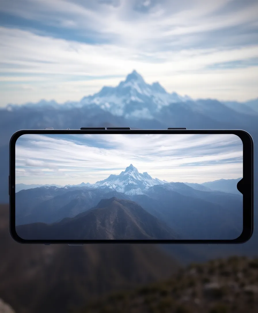 10 Mind-Blowing Samsung Galaxy S25 Ultra Features You Didn't Know Existed!