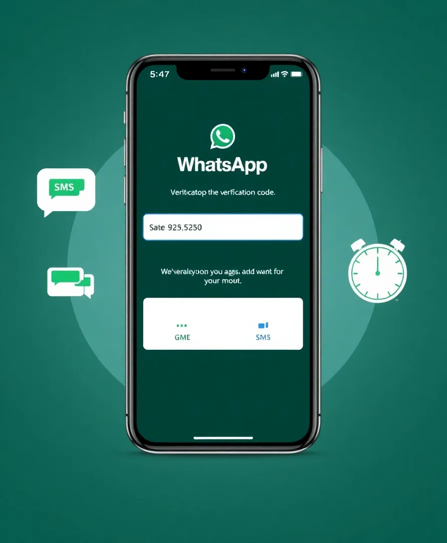 15 Ultimate Guides to Unblock Your WhatsApp Fast (Tip #11 Is Life-Saving!)