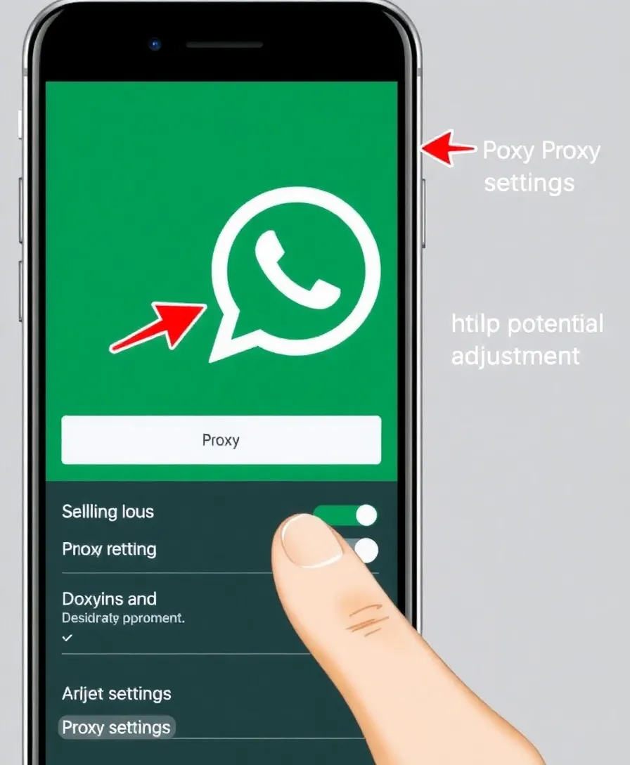 15 Ultimate Guides to Unblock Your WhatsApp Fast (Tip #11 Is Life-Saving!)