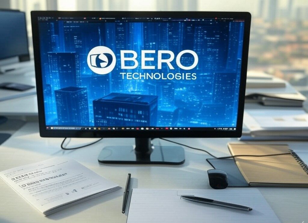 Bero Technologies