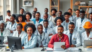 top career paths in nigeria